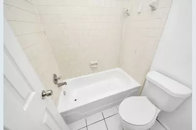 19919 Westcliffe Court, Cypress, TX 77433 - Photo 29