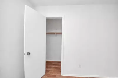 19919 Westcliffe Court, Cypress, TX 77433 - Photo 35