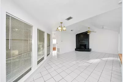 19919 Westcliffe Court, Cypress, TX 77433 - Photo 17