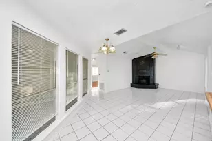 19919 Westcliffe Ct, Cypress, TX 77433 - Photo 17