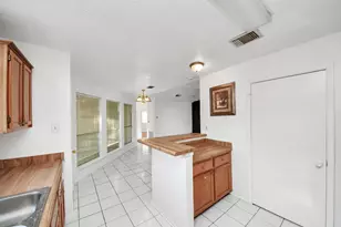 19919 Westcliffe Ct, Cypress, TX 77433 - Photo 25