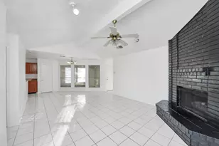 19919 Westcliffe Ct, Cypress, TX 77433 - Photo 15
