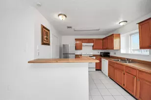 19919 Westcliffe Ct, Cypress, TX 77433 - Photo 19