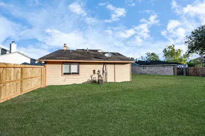 19919 Westcliffe Court, Cypress, TX 77433 - Photo 7