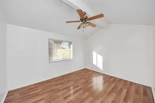 19919 Westcliffe Ct, Cypress, TX 77433 - Photo 31