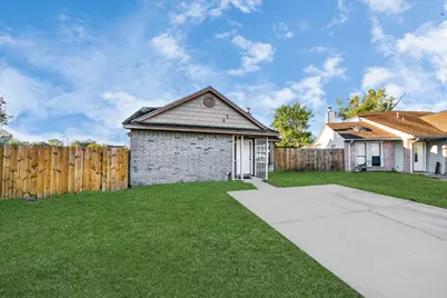 19919 Westcliffe Court, Cypress, TX 77433 - Photo 5