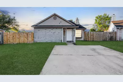 19919 Westcliffe Court, Cypress, TX 77433 - Photo 1