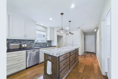 1010 Baronridge Drive, Seabrook, TX 77586 - Photo 27