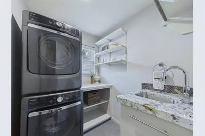1010 Baronridge Drive, Seabrook, TX 77586 - Photo 33
