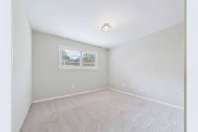 1010 Baronridge Drive, Seabrook, TX 77586 - Photo 39