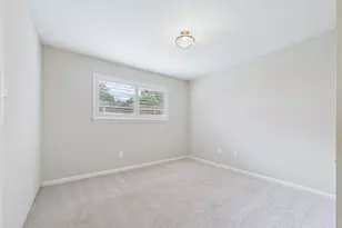 1010 Baronridge Dr, Seabrook, TX 77586 - Photo 39