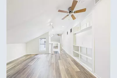 1010 Baronridge Drive, Seabrook, TX 77586 - Photo 13