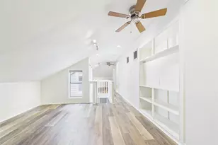 1010 Baronridge Dr, Seabrook, TX 77586 - Photo 13