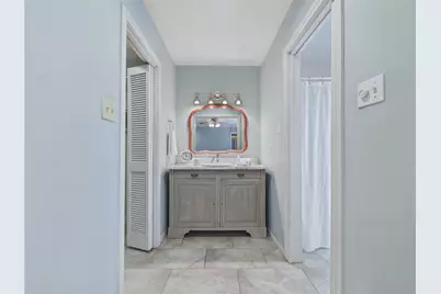 1010 Baronridge Drive, Seabrook, TX 77586 - Photo 43