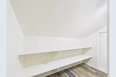 1010 Baronridge Drive, Seabrook, TX 77586 - Photo 17