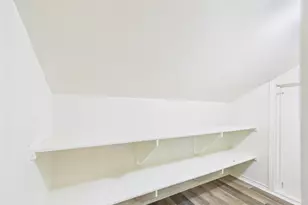 1010 Baronridge Dr, Seabrook, TX 77586 - Photo 17