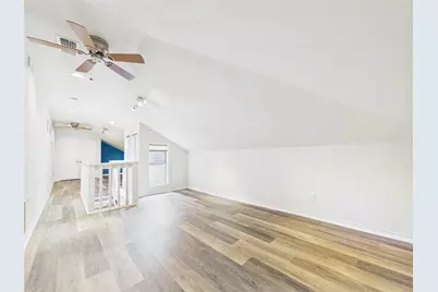 1010 Baronridge Drive, Seabrook, TX 77586 - Photo 15