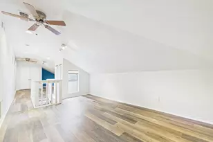 1010 Baronridge Dr, Seabrook, TX 77586 - Photo 15