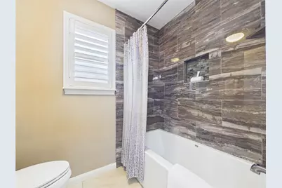 1010 Baronridge Drive, Seabrook, TX 77586 - Photo 37