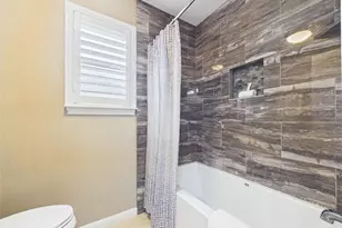 1010 Baronridge Dr, Seabrook, TX 77586 - Photo 37
