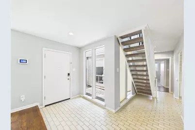 1010 Baronridge Drive, Seabrook, TX 77586 - Photo 11