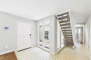 1010 Baronridge Dr, Seabrook, TX 77586 - Photo 11