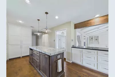 1010 Baronridge Drive, Seabrook, TX 77586 - Photo 29