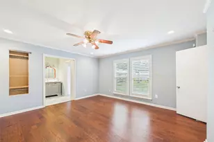 1010 Baronridge Dr, Seabrook, TX 77586 - Photo 41
