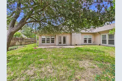 1010 Baronridge Drive, Seabrook, TX 77586 - Photo 47
