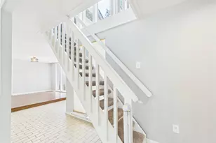 1010 Baronridge Dr, Seabrook, TX 77586 - Photo 19