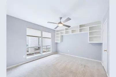1010 Baronridge Drive, Seabrook, TX 77586 - Photo 35