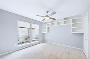1010 Baronridge Dr, Seabrook, TX 77586 - Photo 35