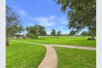 1010 Baronridge Drive, Seabrook, TX 77586 - Photo 49