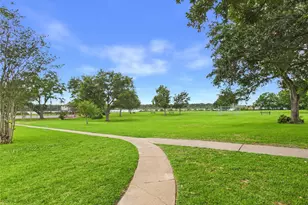1010 Baronridge Dr, Seabrook, TX 77586 - Photo 49