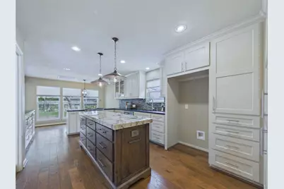 1010 Baronridge Drive, Seabrook, TX 77586 - Photo 31