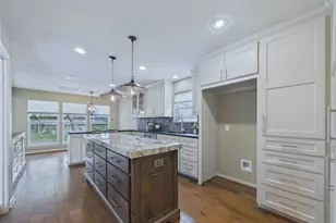 1010 Baronridge Dr, Seabrook, TX 77586 - Photo 31