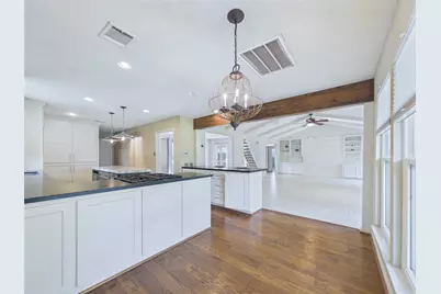 1010 Baronridge Drive, Seabrook, TX 77586 - Photo 25