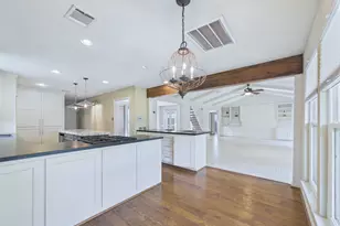 1010 Baronridge Dr, Seabrook, TX 77586 - Photo 25