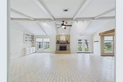 1010 Baronridge Drive, Seabrook, TX 77586 - Photo 21