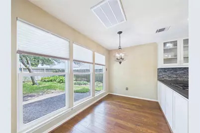 1010 Baronridge Drive, Seabrook, TX 77586 - Photo 23