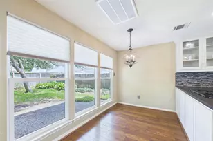 1010 Baronridge Dr, Seabrook, TX 77586 - Photo 23
