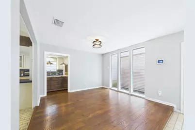 1010 Baronridge Drive, Seabrook, TX 77586 - Photo 9