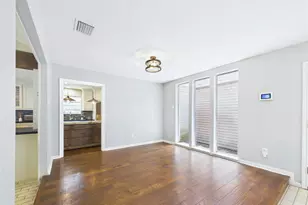 1010 Baronridge Dr, Seabrook, TX 77586 - Photo 9