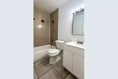 17223 Wagganner Drive, Hockley, TX 77447 - Photo 7