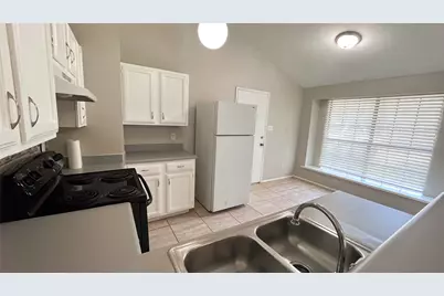 17223 Wagganner Drive, Hockley, TX 77447 - Photo 5