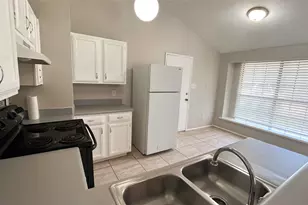 17223 Wagganner Dr, Hockley, TX 77447 - Photo 5