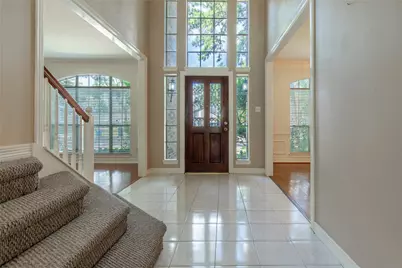 18814 Preakness Palm Circle, Humble, TX 77346 - Photo 3