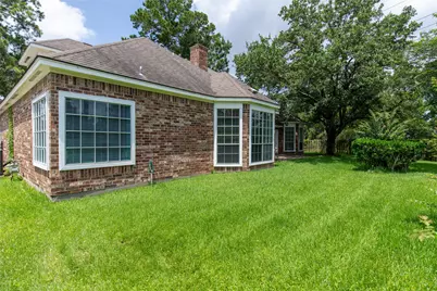 18814 Preakness Palm Circle, Humble, TX 77346 - Photo 33
