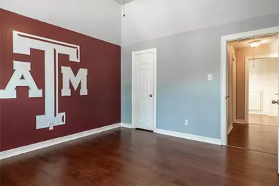 18814 Preakness Palm Circle, Humble, TX 77346 - Photo 25