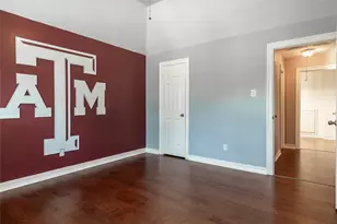 18814 Preakness Palm Cir, Humble, TX 77346 - Photo 25